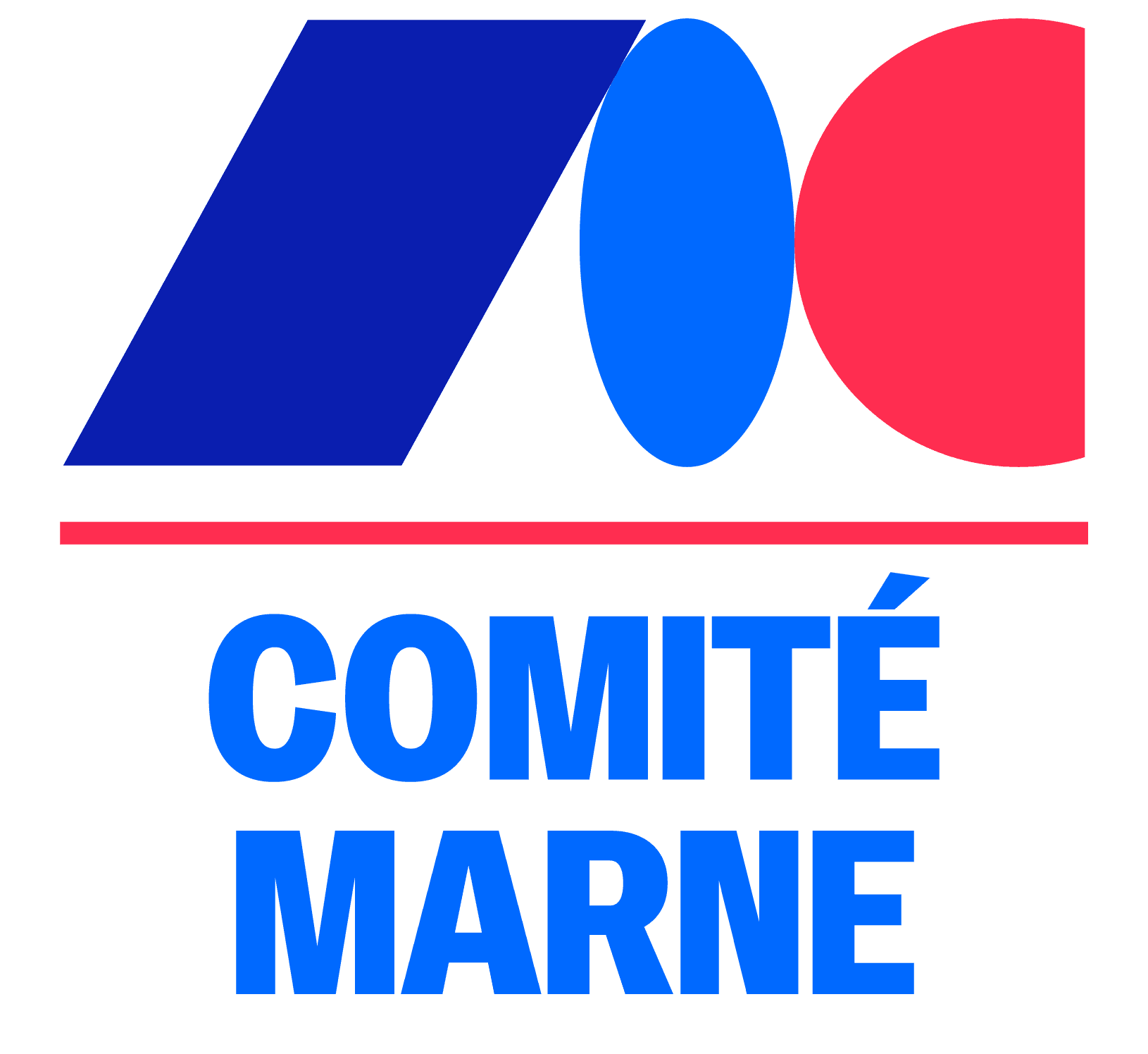 Aperçu du projet CD51TT